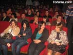 Gala del deporte - 12