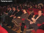Gala del deporte - 22