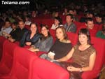 Gala del deporte - 26