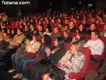Gala del deporte - 33