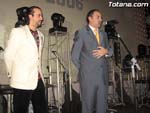 Gala del deporte - 34