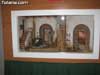 Dioramas navidad- 3
