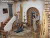 Dioramas navidad- 4