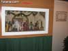 Dioramas navidad- 6