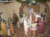 Dioramas navidad- 7