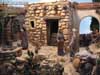 Dioramas navidad- 11