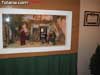 Dioramas navidad- 13