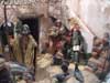 Dioramas navidad- 16