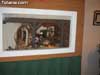 Dioramas navidad- 19