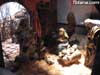 Dioramas navidad- 20