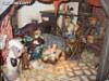 Dioramas navidad- 22
