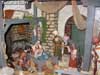 Dioramas navidad- 25