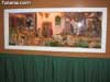 Dioramas navidad- 27