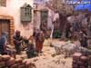 Dioramas navidad- 29