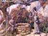 Dioramas navidad- 30