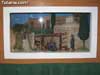 Dioramas navidad- 31