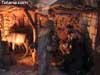 Dioramas navidad- 32