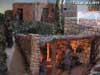 Dioramas navidad- 33