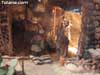 Dioramas navidad- 41