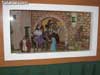 Dioramas navidad- 44