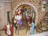 Dioramas navidad- 45