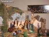 Dioramas navidad- 53
