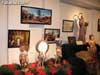 Dioramas navidad- 56