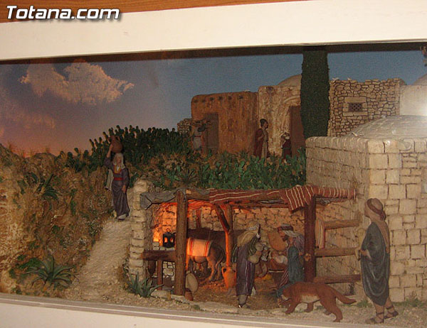Bel�n Municipal - 10
