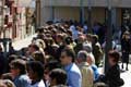 D�a del nazareno 2006 - 19