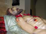 Dia Nazareno Moratalla - 6