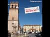 D�a del Nazareno - 1