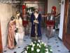 D�a del Nazareno - 4