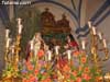 D�a del Nazareno - 8