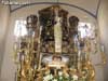 D�a del Nazareno - 14