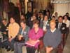D�a del Nazareno - 45