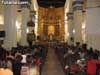 D�a del Nazareno - 46