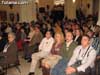 D�a del Nazareno - 47