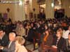 D�a del Nazareno - 48