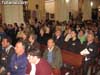 D�a del Nazareno - 49