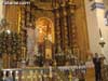 D�a del Nazareno - 51