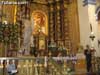 D�a del Nazareno - 52