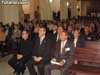 D�a del Nazareno - 53