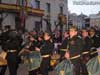 D�a-del-Nazareno - 17