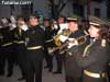D�a-del-Nazareno - 20