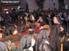 D�a-del-Nazareno - 31