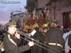 D�a-del-Nazareno - 32