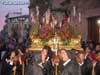 D�a-del-Nazareno - 37