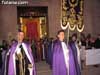 D�a-del-Nazareno - 45