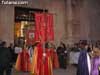 D�a-del-Nazareno - 46