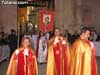 D�a-del-Nazareno - 47
